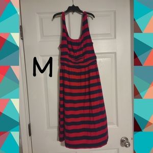 Cotton dress